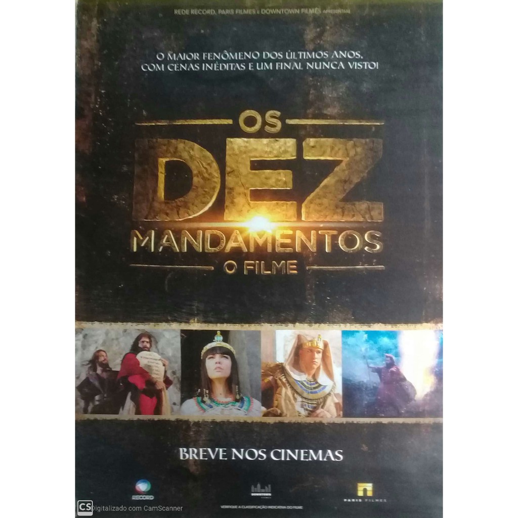 filmes em cartas cinemark--O maior site de jogos de azar do Brasil,  [951.bet], oferece Bacará, jogos eletr nicos e milhares de jogos.blo em  Promoção na Shopee Brasil 2023