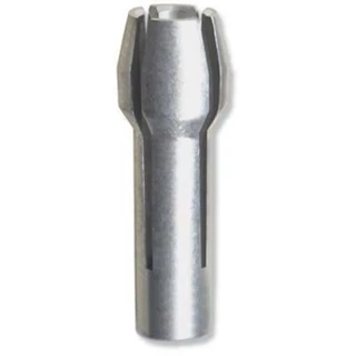 Pinça de Aço 1/16 Pol Ref. 482 DREMEL