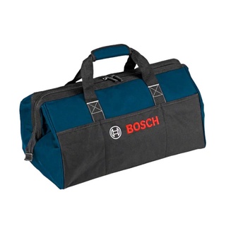 Bolsa De Nylon Reforcada Para Ferramentas Bosch