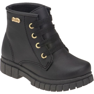 Botas lindas e store baratas