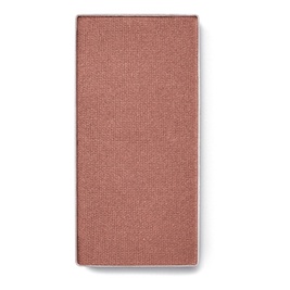 Mary Kay Blush ChromaFusion Promoção Oferta | Shopee Brasil
