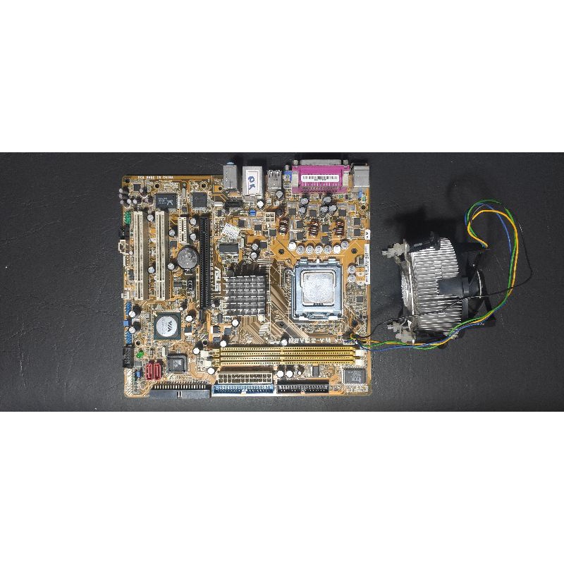 kit Pc completo | Shopee Brasil