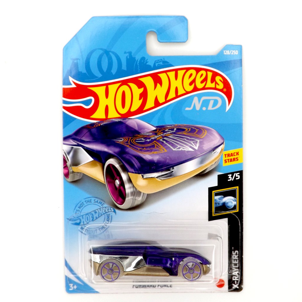 Carrinhos Hot Wheels -Tematicos - Filmes - Series Especiais Original Mattel  Embalagem lacrada