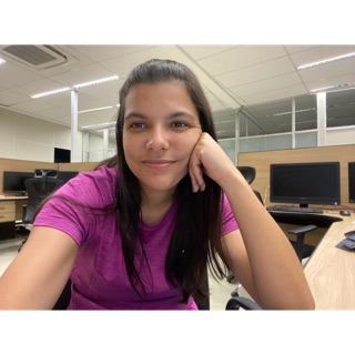 cinthiafrabio