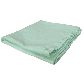 Manta de Drenagem Geotextil 1x1 Bidim para Vasos de Plantas