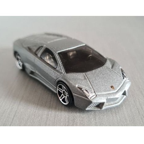 N4024 hot wheels 2025