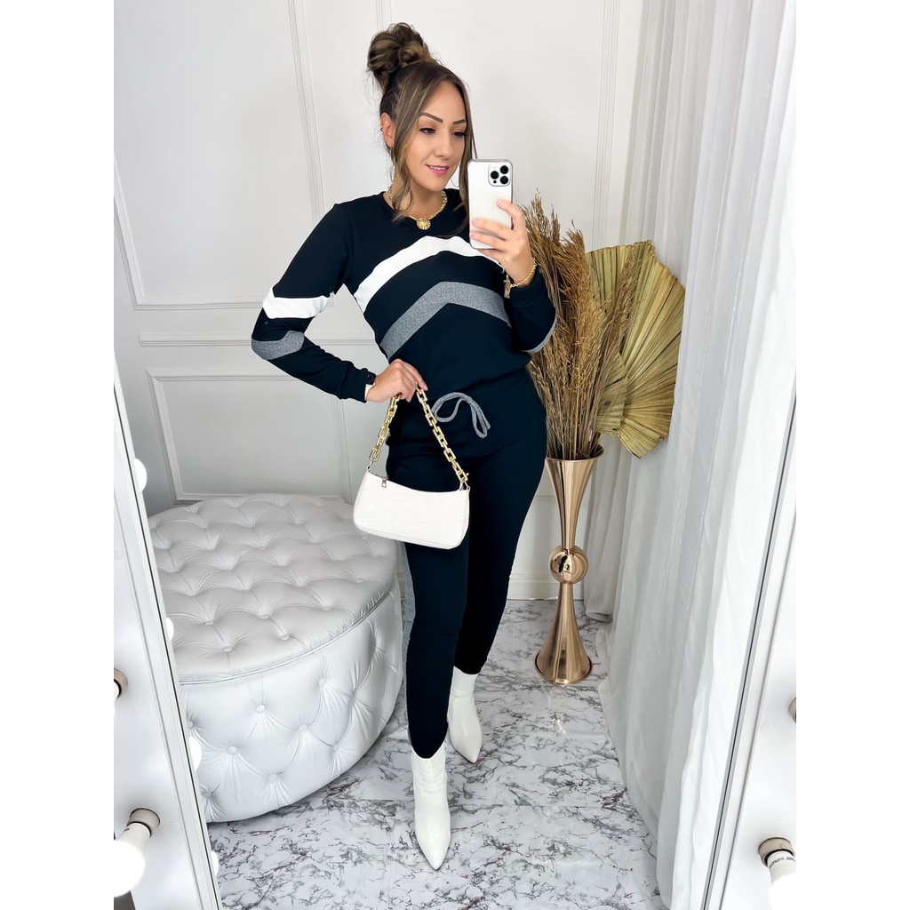 conjunto-moletom-agasalho-feminino-malha-crepe-animal-print-com-listras