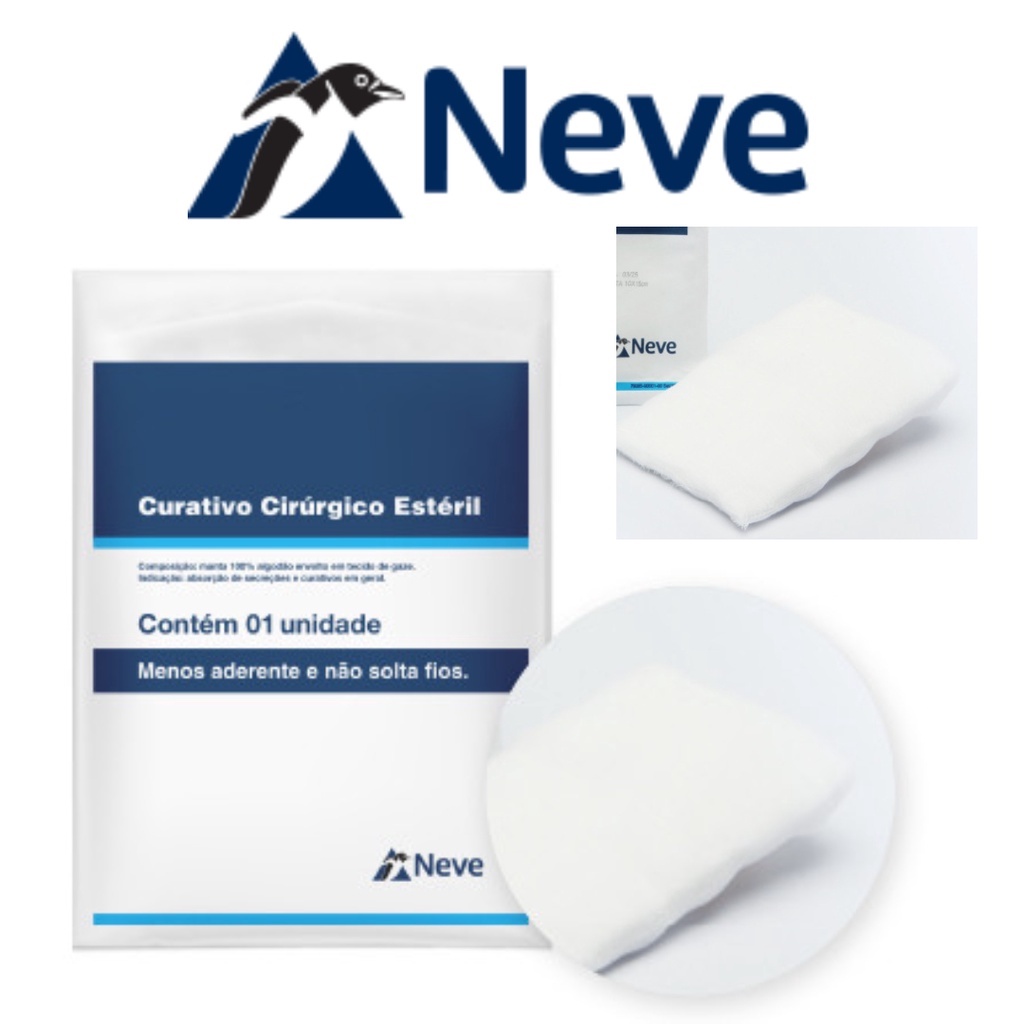 curativo-gaze-de-rayon-pielsana-7-5-x-7-5cm-c-24-unidades-escorrega-o