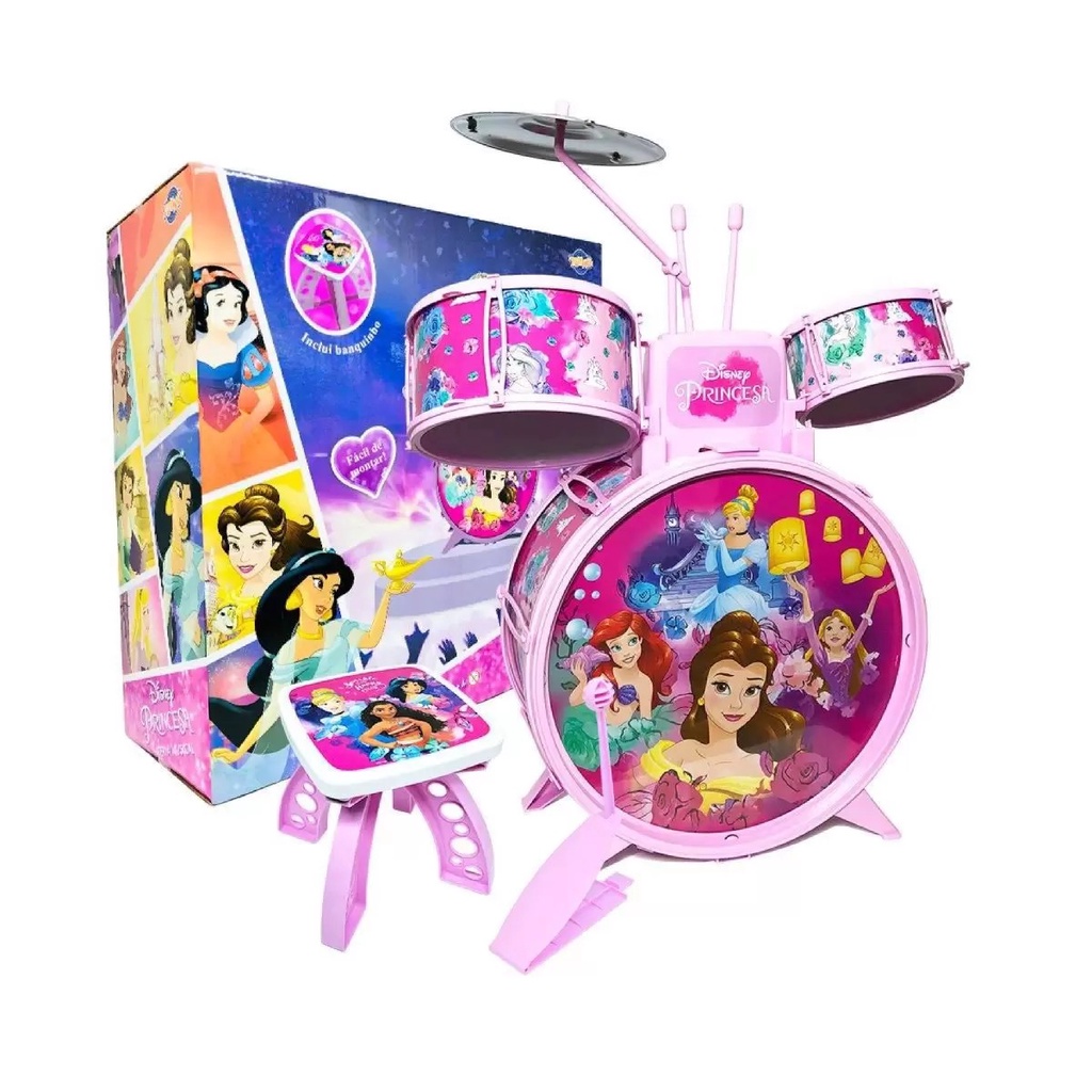 3D Puffy Sparkling Princess Adesivos para Meninas, Kawaii Cartoon, Bonecas  de Vestir, Brinquedo para Crianças, Laptop