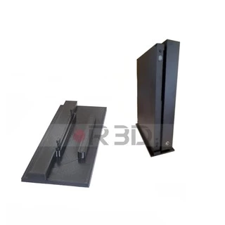 Suporte para Xbox One X Vertical