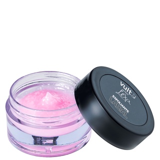Esfoliante Labial Vult Top Hits feat Lexa Pre-Pa-Ra 4g