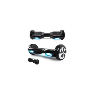 Hoverboard Overboard Skate El trico 3000s Som Bluetooth e LED com