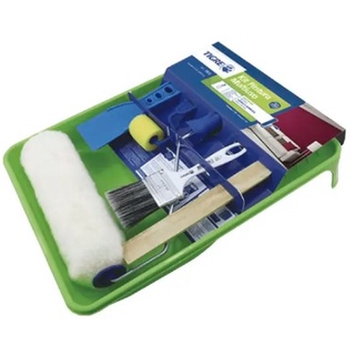 KIT PARA PINTURA MULTIUSO 1510 TIGRE - Almeida