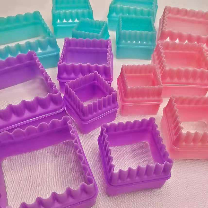 5x-cortador-de-pl-stico-quadrado-para-pasta-americana-e-biscuit-em