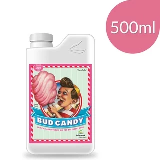 Bud Candy 500ml