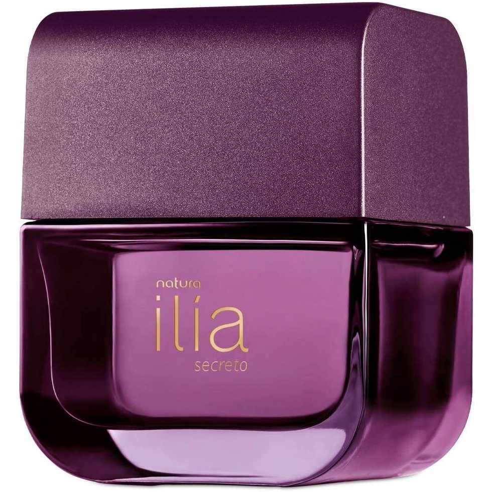 perfume-ilia-secreto-natura-feminino-50-ml-shopee-brasil