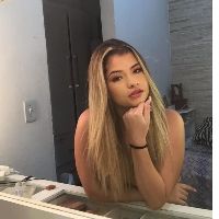 sarah081104