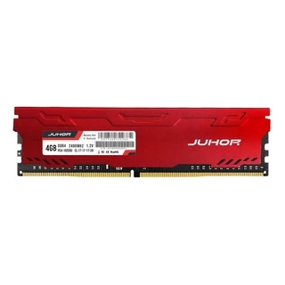 Memória ram Desktop 16gb 8gb 4gb DDR4 2666Mhz/3200Mhz Intel e AMD