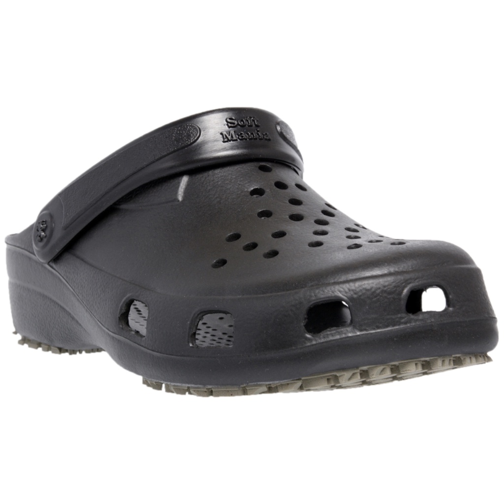 Babuche Masculino Soft Works Antiderrapante Confortável até 45