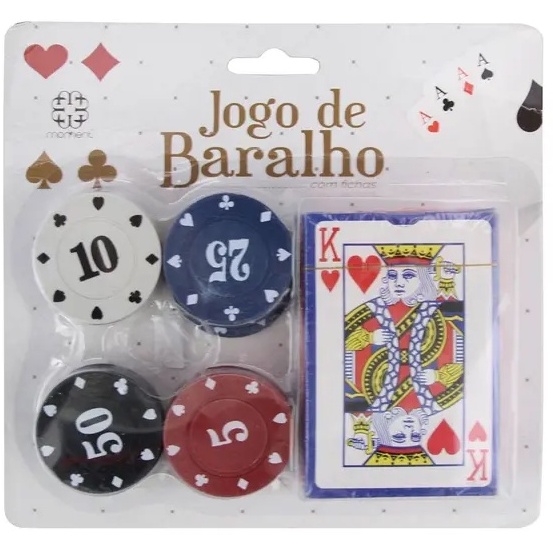 Os principais jogos de baralho do Brasil - WKoerich Imóveis