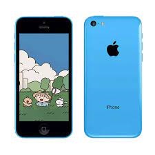 驚きの激安価格 iphone5c E Lazer 32gb Celular Telefone Usado original スマホアクセサリー