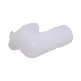 Dreno Ar Condicionado Split 5/8 Consul W10178631
