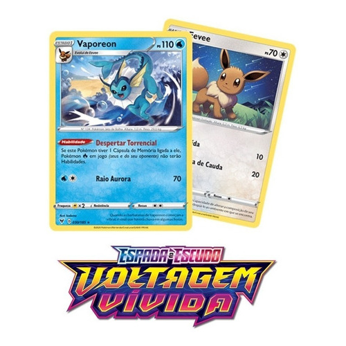 Regigigas Promo Holofoil Carta Pokémon Espada Escudo