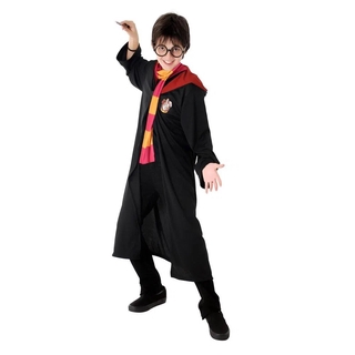 harry potter em Promoção na Shopee Brasil 2023