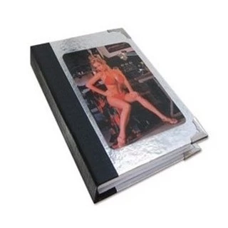 Livro Pegadinha Brincadeira que da Choque