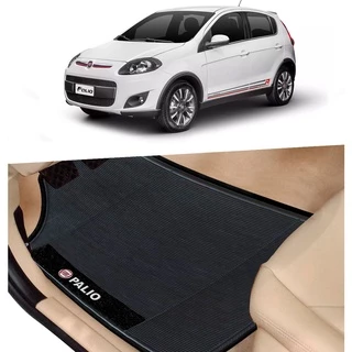 Tapete Fiat Palio Carpete Para Carro Diversos Modelos