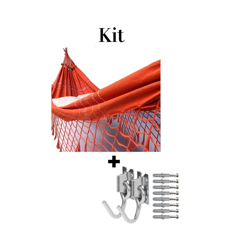 kit | Shopee Brasil