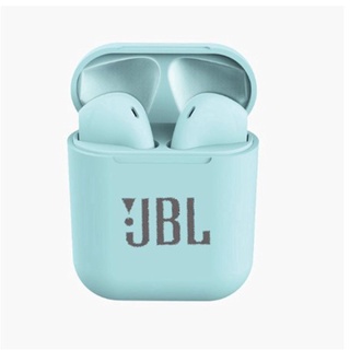 Inpods jbl best sale