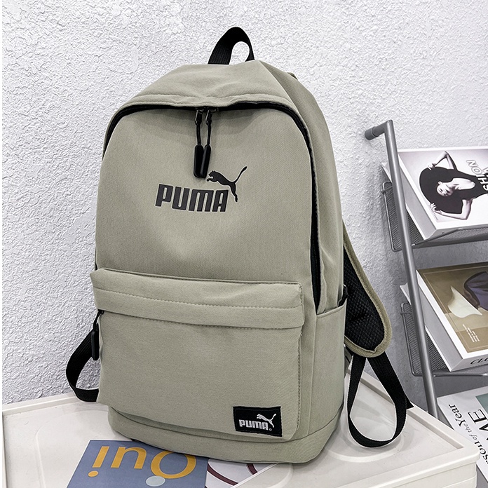 2023 Nova Mochila De Grande Capacidade puma5091 Para Esportes De Montanhismo Com Todos/Negócios WJBM