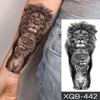 120 melhor ideia de Tatuagem de Gato e Cachorro