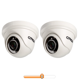 1080P 4CH wifi câmera sem fio, sistema de vigilância CCTV, 2.0MP