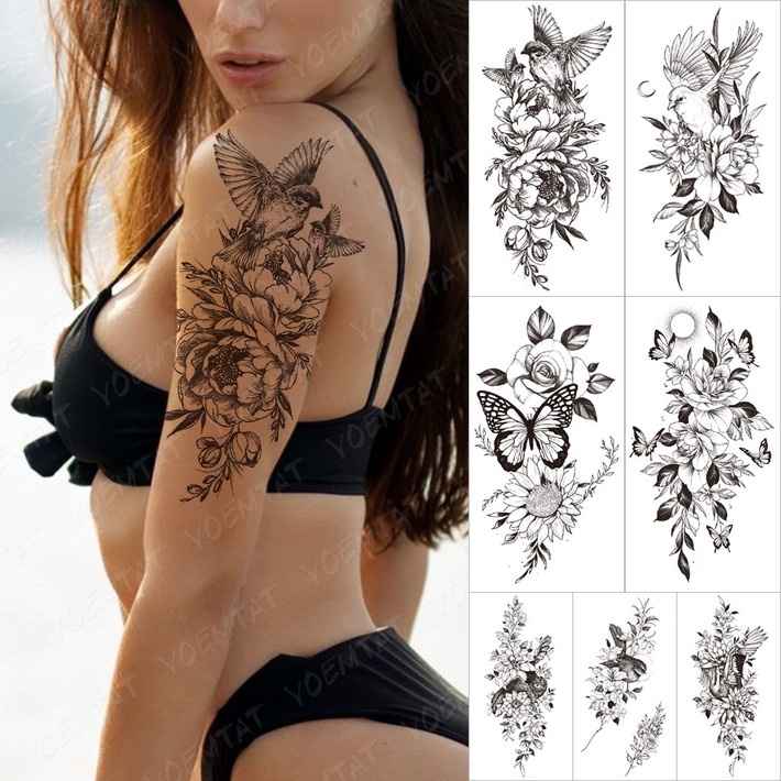 Tatuagens fáceis, Tatuagem do naruto, Desenhos pequenos para tatuagem