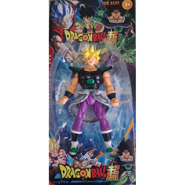 Dragon Ball Z S.H.Figuarts : Super Saiyan Son Goku Bandai Action Figure  raridade - Arte em Miniaturas
