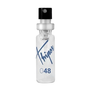 Perfume 048 (7ml) - Thipos