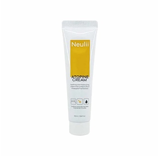 neulii Atopine Cream 50ml