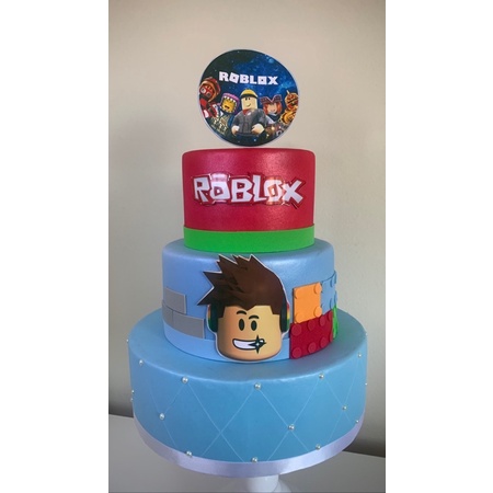 bolo roblox de andar. 