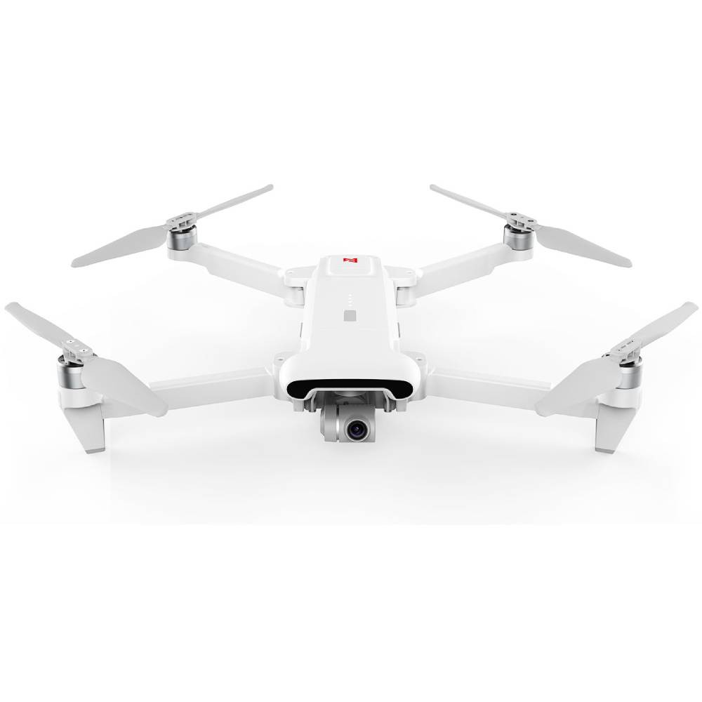 Drone xiaomi best sale fimi x8se