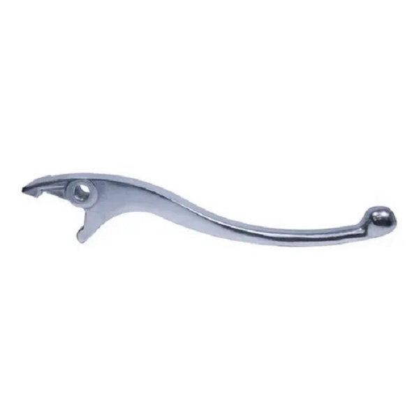 Manete Dafra Horizon 150 Freio Original