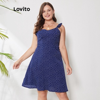 SHEIN Button Front Sweetheart Neck Floral Print Dress  Vestidos estilosos,  Vestidos longos estampados, Vestidos bonitos