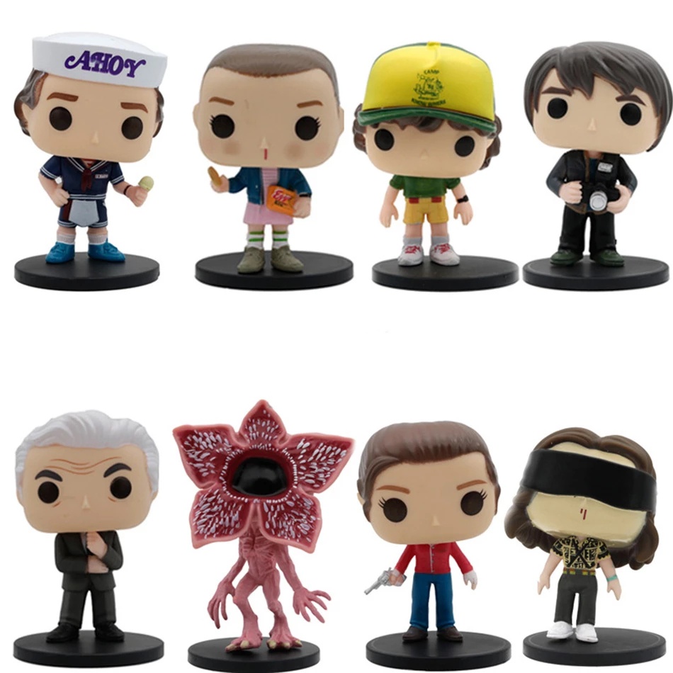 Expositor para coleções diversas 66x52 3 prateleiras, Funko, Marvel,  carrinhos, action figures