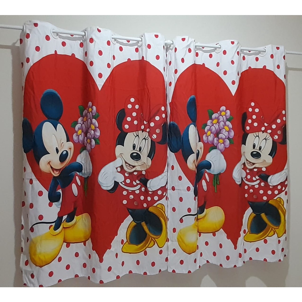 cortina-infantil-personagens-2-40-x-1-50-lindas-estampas-shopee-brasil