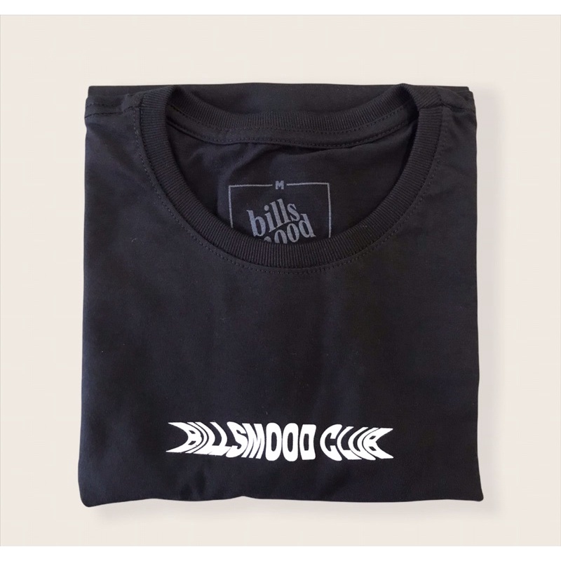 Camiseta t-shirt manga curta meia malha skate Hocks masculino - Loja Dispa  - Multimarcas