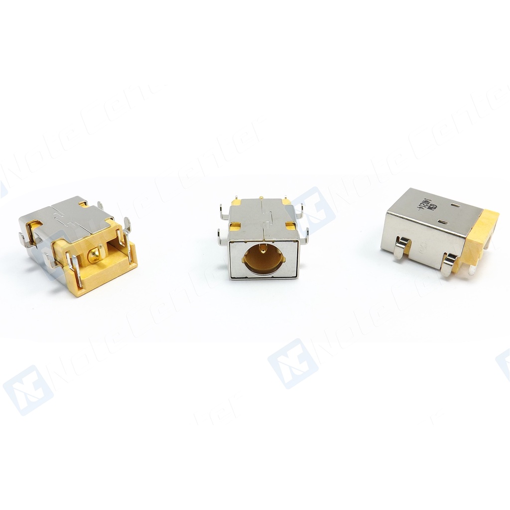 Dc Jack Acer Aspire ES1-131 ES1-411 ES1-431 ES1-711 E3-111