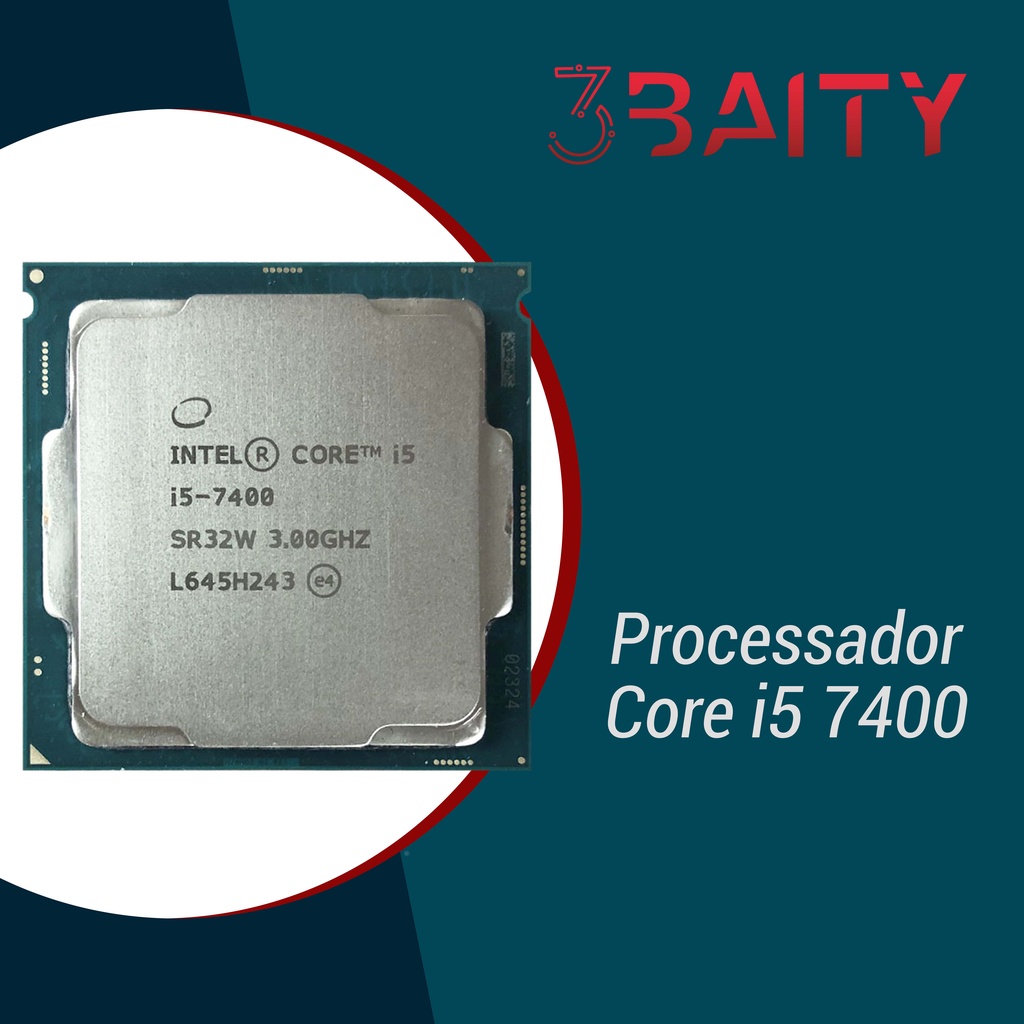 i5-10505 em Promoção na Shopee Brasil 2026