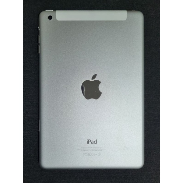 Ipad mini deals a1454