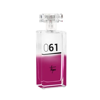 Perfume Thipos 061 (100ml) - Thipos